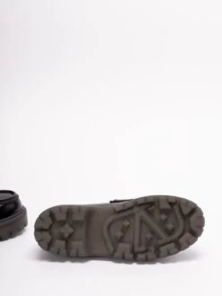 Valentino Garavani Mocassino In Pelle 'One Stud' 10 Valentino Garavani Mocassino In Pelle 'One Stud' -Negozio Di Abbigliamento Femminile 3e3b45f4 5726 429d 95c8 da2d78ab84df