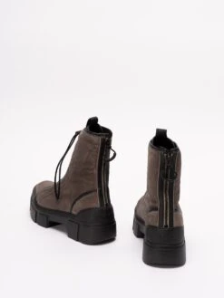 Vic Matié Stivali "Sensory/Wire" 10 Vic Matié Stivali "Sensory/Wire" -Negozio Di Abbigliamento Femminile 3e94d4d9 e258 408e b2b4 b73a10fe801e