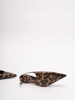 Dolce & Gabbana Slingback Stampa Leopardo 10 Dolce & Gabbana Slingback Stampa Leopardo -Negozio Di Abbigliamento Femminile 3e9e9540 bf00 4ad7 afe0 fc01511ad9ed