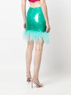 Mini Gonna 9 Mini Gonna -Negozio Di Abbigliamento Femminile 3ea80082 bdcb 4e97 8c48 f3d1ebc978ef