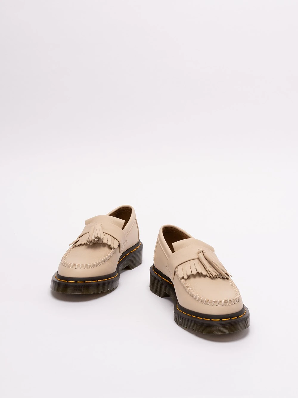 Dr. Martens Mocassino 'Adrian' 4 Dr. Martens Mocassino 'Adrian' - immagine 2