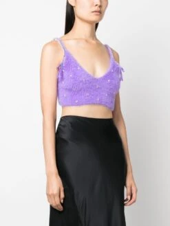 Top Cropped -Negozio Di Abbigliamento Femminile 3f2f5109 7a19 45cd 9c06 c8858929916f