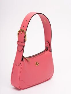 Gucci Borsa A Spalla 'Aphrodite' -Negozio Di Abbigliamento Femminile 3f4dea4a 302c 4375 9faf 818778b6a460