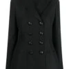 Blazer Doppiopetto 2 Blazer Doppiopetto -Negozio Di Abbigliamento Femminile 3f64a7bc 6ac7 4eac 816a 4289c2efce8b