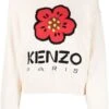 Maglione Comfort 'Kenzo Paris -Negozio Di Abbigliamento Femminile 3f6de97c a568 48e0 9d5a 21df6a0813a7