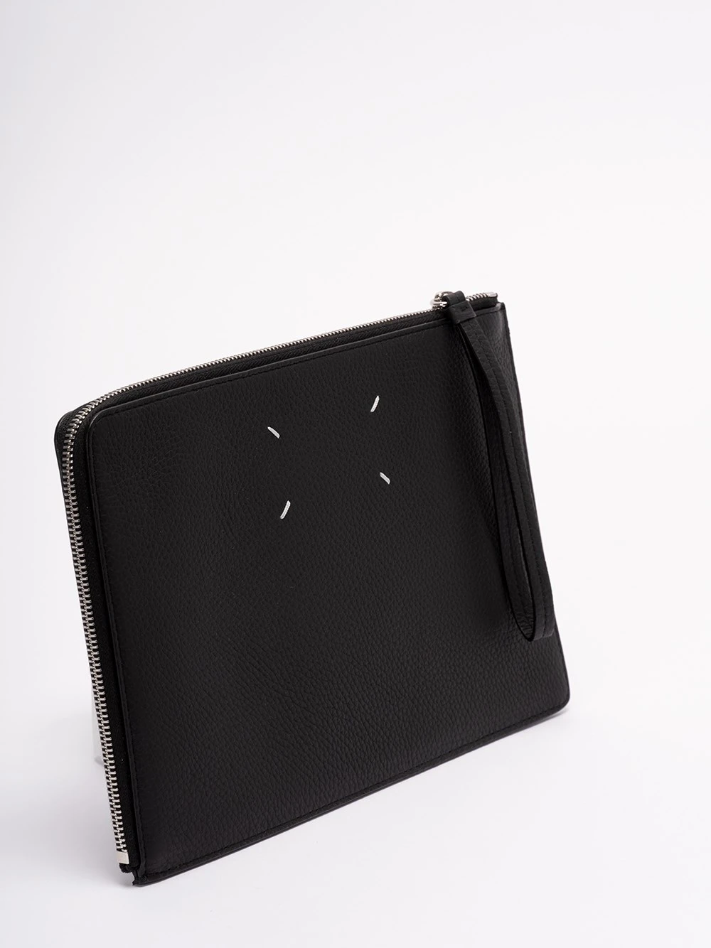 Maison Margiela Pouch Grande 5 Maison Margiela Pouch Grande - immagine 3