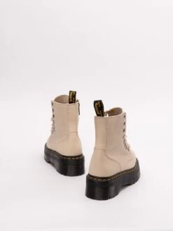 Dr. Martens Stivali Platform 'Jadon III -Negozio Di Abbigliamento Femminile 40aef1ed 7f9f 4451 8c43 7f239ef3cc2c