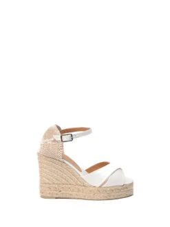 Castañer 'BELKY'/8ED/006