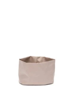 Rosantica Pouch "Holli"