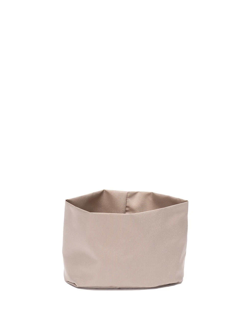 Rosantica Pouch "Holli" 3 Rosantica Pouch "Holli"