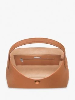Longchamp `Roseau` Medium Hobo Bag 9 Longchamp `Roseau` Medium Hobo Bag -Negozio Di Abbigliamento Femminile 41b7b536 de91 4718 ad57 8ec729ced528
