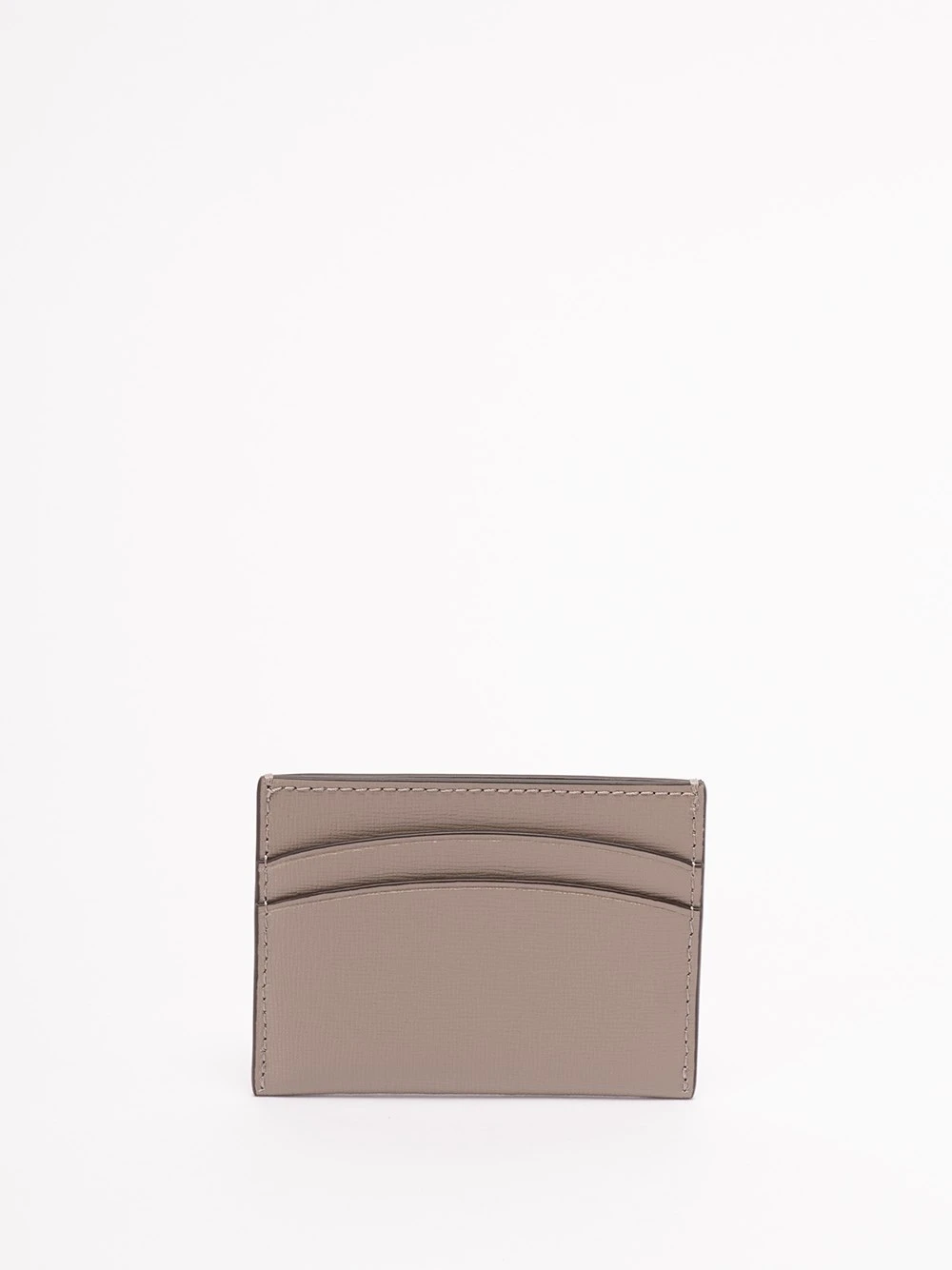 Tory Burch Portacarte Pelle 'Bikini' 4 Tory Burch Portacarte Pelle 'Bikini' - immagine 2