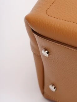 Tod's Tote In Pelle Media 'Second Bag' 10 Tod's Tote In Pelle Media 'Second Bag' -Negozio Di Abbigliamento Femminile 42320610 17f9 4558 ac4f 5233f9a190d4