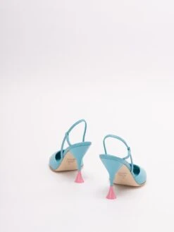 Décolleté `India' 9 Décolleté `India' -Negozio Di Abbigliamento Femminile 4298cc2d c1f9 4dd8 9e98 9dfe4108566d