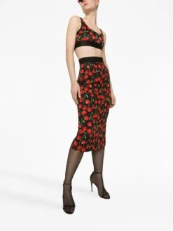 Dolce & Gabbana Gonnaconaa 9 Dolce & Gabbana Gonnaconaa -Negozio Di Abbigliamento Femminile 42d32a3d b70b 4b7b 8a41 cbb5aab938b5