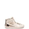 Golden Goose Sneaker 'Slide Penstar' 1 Golden Goose Sneaker 'Slide Penstar' -Negozio Di Abbigliamento Femminile 433a6e64 67b5 40e6 a6dc 69a121dbd87d