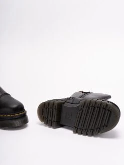 Dr. Martens Stivali 'Audrick Chelsea Tall' 11 Dr. Martens Stivali 'Audrick Chelsea Tall' -Negozio Di Abbigliamento Femminile 434748d2 f627 4144 a8dc 4002cfea3ca2