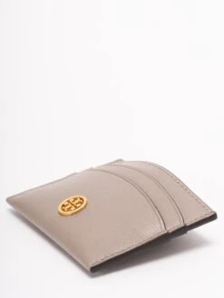 Tory Burch Portacarte Pelle 'Bikini' 7 Tory Burch Portacarte Pelle 'Bikini' -Negozio Di Abbigliamento Femminile 434f1af4 a1e4 4ebf baea a4fb381ae8f2