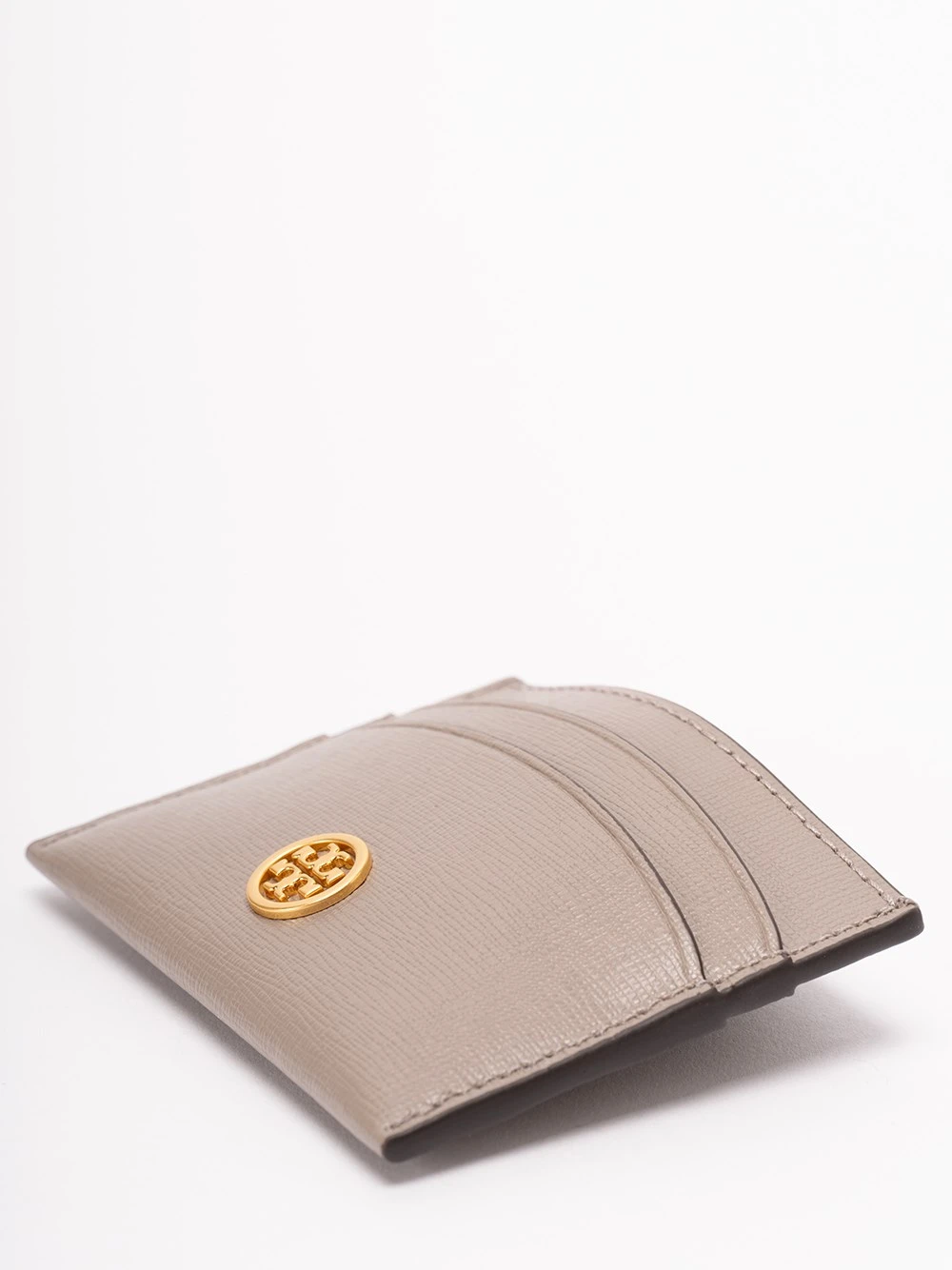 Tory Burch Portacarte Pelle 'Bikini' 5 Tory Burch Portacarte Pelle 'Bikini' - immagine 3