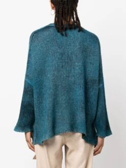 Maglione Leggero Oversize Con Scollo A V 11 Maglione Leggero Oversize Con Scollo A V -Negozio Di Abbigliamento Femminile 43809a0e b76c 4130 a2f1 116c0e031fd8