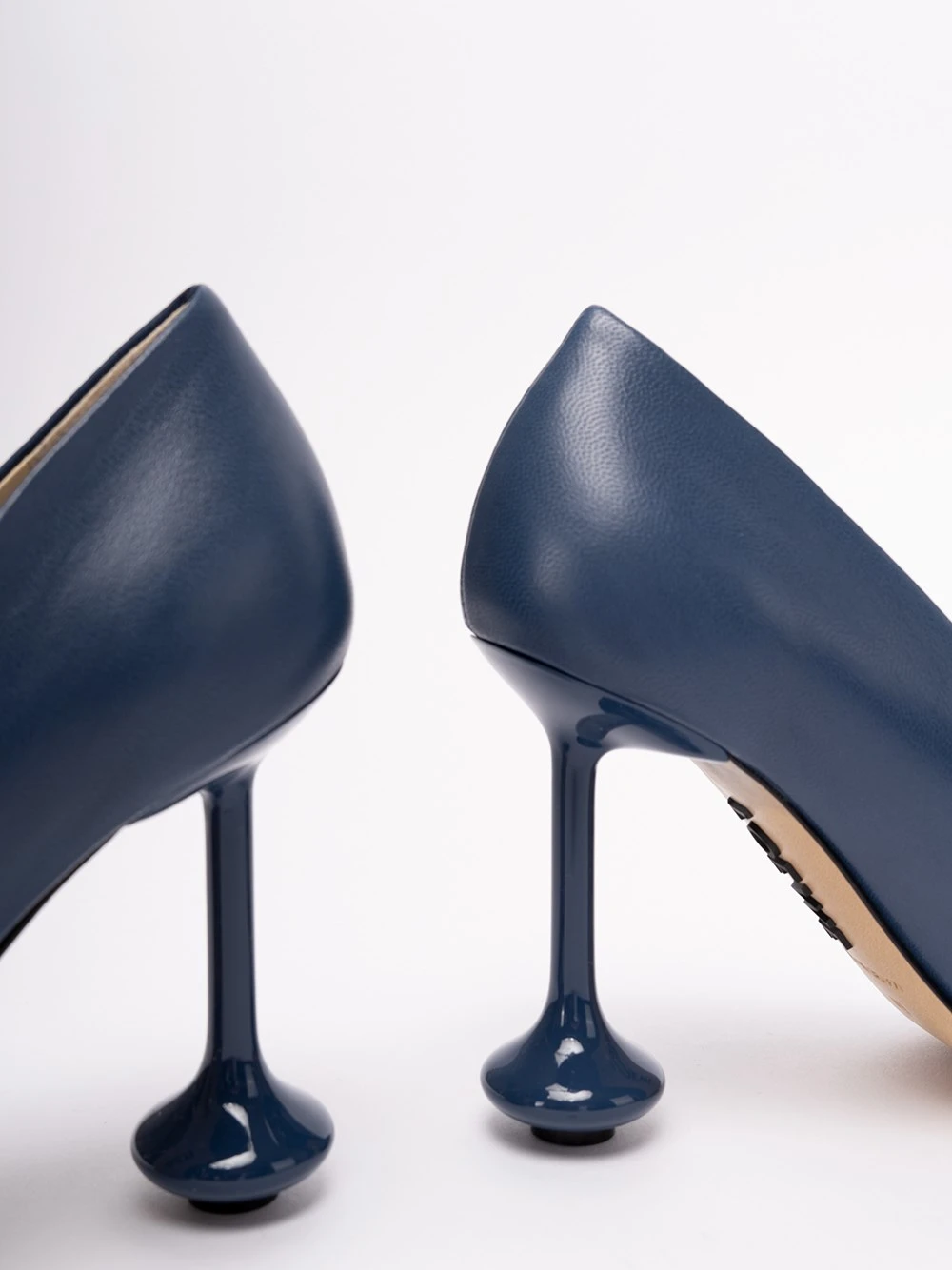 Décolleté 'Loewe Toy' 7 Décolleté 'Loewe Toy' - immagine 5