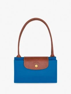 Longchamp `Le Pliage Original` Medium Tote -Negozio Di Abbigliamento Femminile 4411a124 04d0 4ddc b4da ea3b2253f609