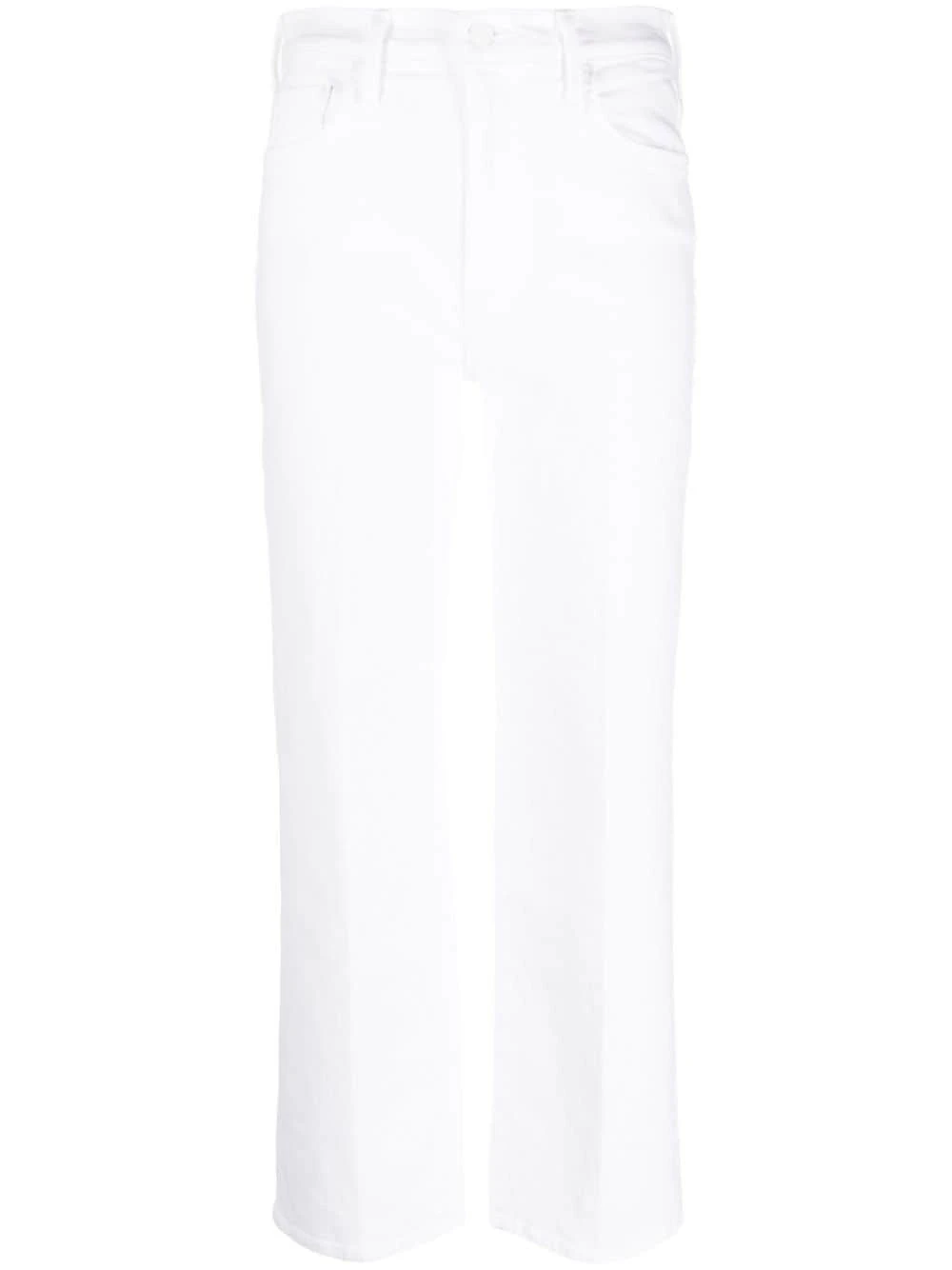 MOTHER Jeans 'The Rambler Zip Ankle' 3 MOTHER Jeans 'The Rambler Zip Ankle'