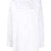 Prada Shirt Dress 1 Prada Shirt Dress -Negozio Di Abbigliamento Femminile 4418f082 5f59 4c6a ba0a 8c67aace99bd