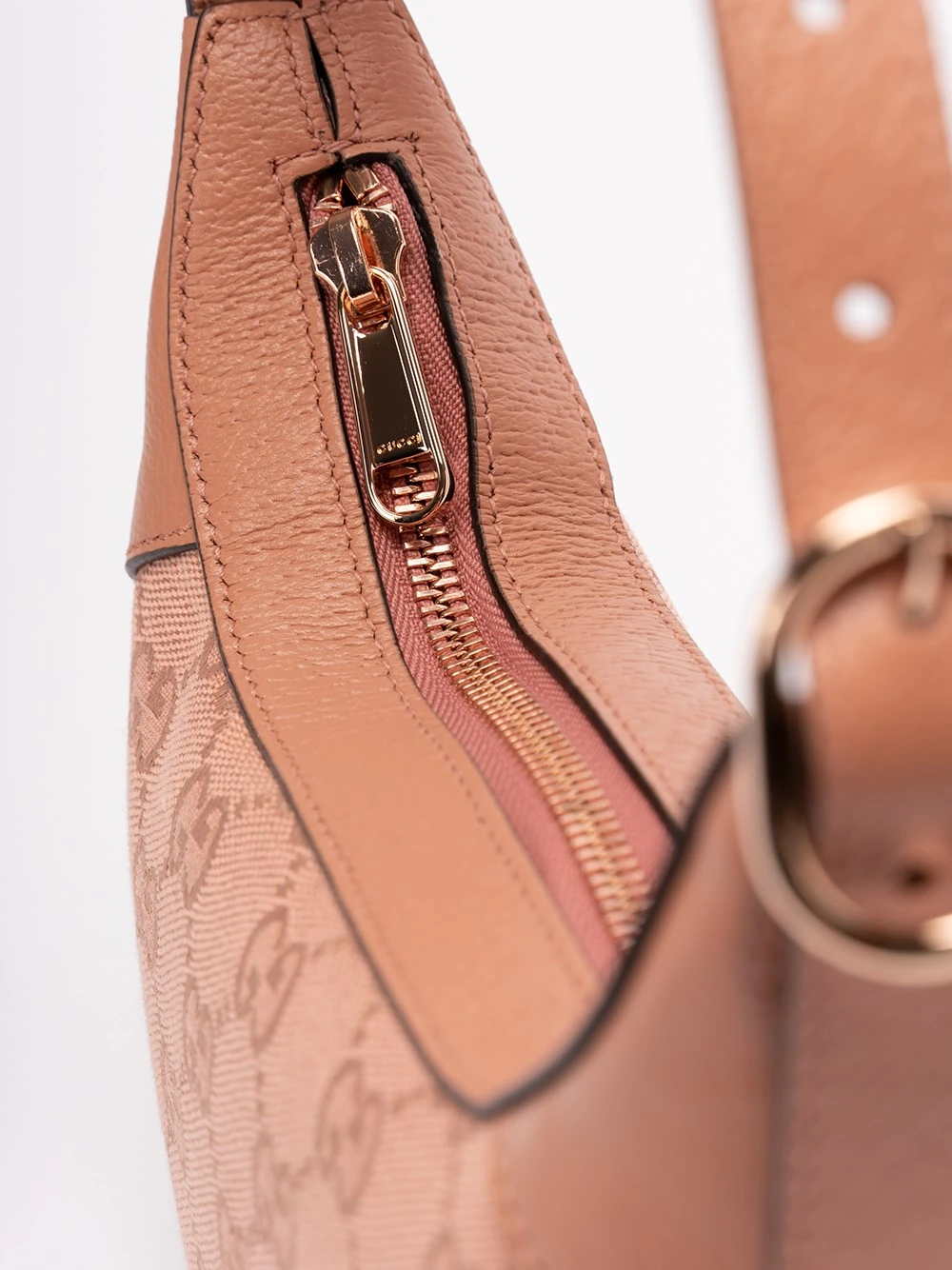 Gucci Mini Bag 'Ophidia' 6 Gucci Mini Bag 'Ophidia' - immagine 4