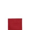 Longchamp LE FOULONNÉ CARD HOLDER 2 Longchamp LE FOULONNÉ CARD HOLDER -Negozio Di Abbigliamento Femminile 442ba90b 058a 4b54 b9e3 8111744dba56