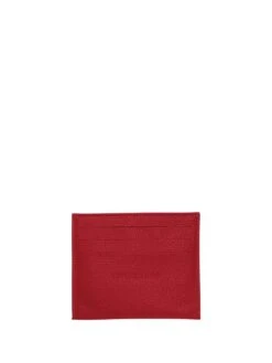 Longchamp LE FOULONNÉ CARD HOLDER