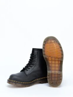 Dr. Martens Stivaletto '1460' 10 Dr. Martens Stivaletto '1460' -Negozio Di Abbigliamento Femminile 4452805a 116f 45f9 8602 65880d7f5110