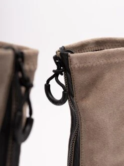 Vic Matié Stivali "Magnifico" 11 Vic Matié Stivali "Magnifico" -Negozio Di Abbigliamento Femminile 44b6d162 4216 407e a24b a70993787b71