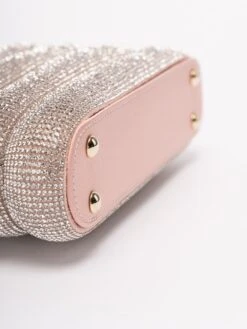 Rosantica Pochette "Favilla" 11 Rosantica Pochette "Favilla" -Negozio Di Abbigliamento Femminile 45432dc4 2bb4 49a4 8f95 c9c789c27d42