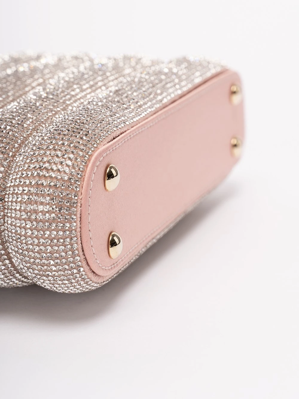 Rosantica Pochette "Favilla" 6 Rosantica Pochette "Favilla" - immagine 4