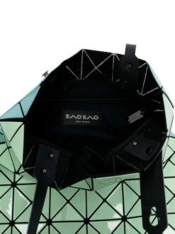 Borsa Tote 'Lucent Gloss Mix' -Negozio Di Abbigliamento Femminile 4595b53d 0617 4916 b127 ce750b0fe6c8