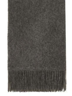 Alanui Pantaloni In Maglia 'A' 'Finest' 13 Alanui Pantaloni In Maglia 'A' 'Finest' -Negozio Di Abbigliamento Femminile 460aac43 4fde 40fb 8dc2 1c1035ff8c9e