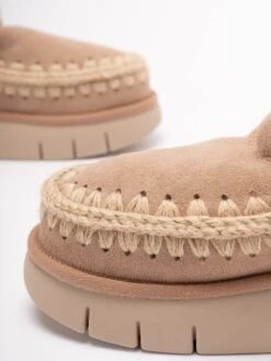 Mou 'Eskimo 18 Bounce' 11 Mou 'Eskimo 18 Bounce' -Negozio Di Abbigliamento Femminile 475f1f58 be56 45f9 927f 02268b8dd694