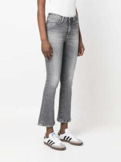 Dondup `Mandy` Jeans -Negozio Di Abbigliamento Femminile 4764611f 8885 4772 b5b6 c8ef569afa95