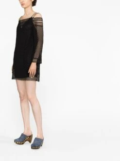 Mini Abito Con Petticoat -Negozio Di Abbigliamento Femminile 47a5cf03 c0cd 4fc8 bbeb 41285a6d6949