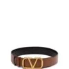Valentino Garavani Cintura Reversibile 'Vlogo Signature' 2 Valentino Garavani Cintura Reversibile 'Vlogo Signature' -Negozio Di Abbigliamento Femminile 47be19c1 4968 4325 ae6f 3d4c94d122b5
