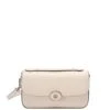 Gucci Borsa A Spalla 'Petite GG' 1 Gucci Borsa A Spalla 'Petite GG' -Negozio Di Abbigliamento Femminile 47ff7f21 0f71 4e5b a151 9a55a01c6dfa