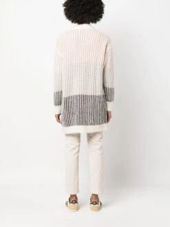 Peserico Tricot Cardigan -Negozio Di Abbigliamento Femminile 4865f2db c0fd 4deb 8e30 494d757042a7