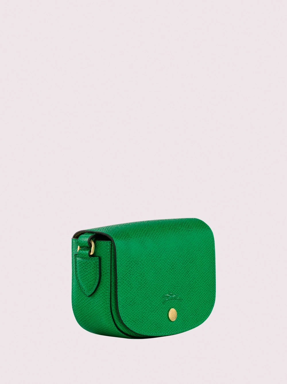 Longchamp Borsa A Tracolla 'Epure' 4 Longchamp Borsa A Tracolla 'Epure' - immagine 2