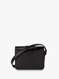 Longchamp Borsa A Tracolla Piccola 'Box-Trot' 8 Longchamp Borsa A Tracolla Piccola 'Box-Trot' -Negozio Di Abbigliamento Femminile 48b12d5b 2b5a 40e0 9bf0 b5db49b7e5eb