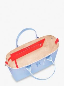 Longchamp Borsa A Mano Media 'Roseau Galon' -Negozio Di Abbigliamento Femminile 48bffb21 53ab 4a1a b6d4 b7ae137a138c