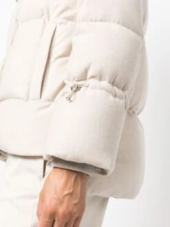 Giacca Imbottita 'Madeira' -Negozio Di Abbigliamento Femminile 48df21fd 8313 4452 bcd8 579d48f12f3d