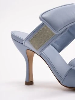 Sandali A Due Cinturini 13 Sandali A Due Cinturini -Negozio Di Abbigliamento Femminile 49aab21e 737e 4c17 b173 4ce198fbb82c