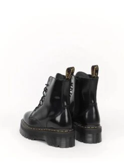Dr. Martens Stivale 'Jadon' -Negozio Di Abbigliamento Femminile 4ab310e5 e487 4b3a 8409 dd911cdd373c