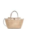 Valentino Garavani Borsa Tote Media In Pelle 'Rockstud' -Negozio Di Abbigliamento Femminile 4ab767e1 1ec3 45a7 a1b1 9aaa69f22879